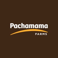 Pachamama Farms SAC logo, Pachamama Farms SAC contact details