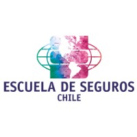 Escuela de Seguros de Chile logo, Escuela de Seguros de Chile contact details