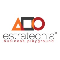 Estratecnia logo, Estratecnia contact details