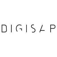 Digisap logo, Digisap contact details