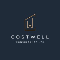 Costwell Consultants logo, Costwell Consultants contact details