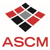 Adelaide Strata & Community Management (ASCM) logo, Adelaide Strata & Community Management (ASCM) contact details