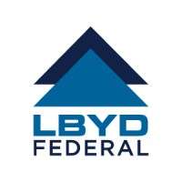 LBYD Federal logo, LBYD Federal contact details