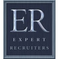 Expert Recruiters Inc. logo, Expert Recruiters Inc. contact details