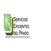 Servicios Eficientes del Prado S. A. de C. V. logo, Servicios Eficientes del Prado S. A. de C. V. contact details