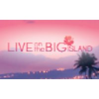 Live On The Big Island Real Estate logo, Live On The Big Island Real Estate contact details