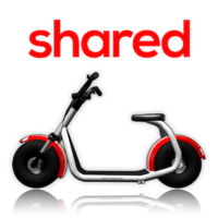 Shared Technologies, Inc. logo, Shared Technologies, Inc. contact details