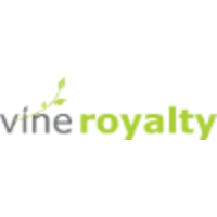 Vine Royalty, L.P. logo, Vine Royalty, L.P. contact details