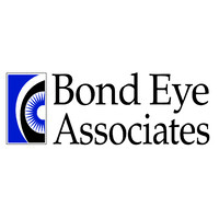 Bond Eye Associates logo, Bond Eye Associates contact details