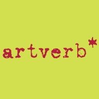 artverb* fine art transportation and installation logo, artverb* fine art transportation and installation contact details