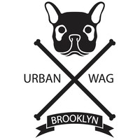 Urban Wag logo, Urban Wag contact details