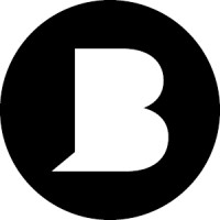 Beyer Blinder Belle Architects & Planners LLP logo, Beyer Blinder Belle Architects & Planners LLP contact details