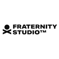 Fraternity Studio logo, Fraternity Studio contact details