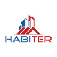 Habiter Chile logo, Habiter Chile contact details