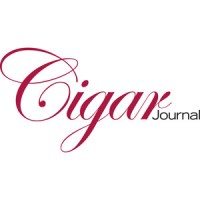 CIGAR JOURNAL logo, CIGAR JOURNAL contact details