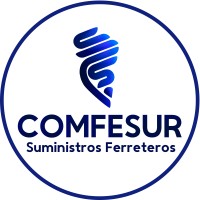 Comfesur Suministros Ferreteros. logo, Comfesur Suministros Ferreteros. contact details