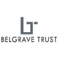 Belgrave Climate Exchange Inc logo, Belgrave Climate Exchange Inc contact details