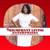 Triumphant Living Enterprises, Inc logo, Triumphant Living Enterprises, Inc contact details