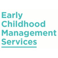 Early Childhood Management Services logo, Early Childhood Management Services contact details