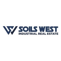 Soils West logo, Soils West contact details