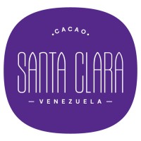 Cacao Santa Clara logo, Cacao Santa Clara contact details