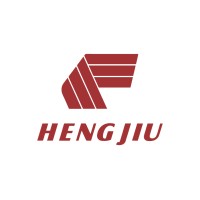 Hengjiu Argentina logo, Hengjiu Argentina contact details