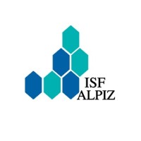 ISF ALPIZ logo, ISF ALPIZ contact details