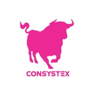 CONSYSTEX PTY LTD logo, CONSYSTEX PTY LTD contact details