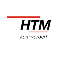 HTMbuzz logo, HTMbuzz contact details