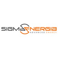 Sigma Energía logo, Sigma Energía contact details