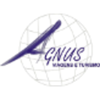 Agnus Viagens e Turismo logo, Agnus Viagens e Turismo contact details