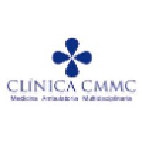 Clinica CMMC Providencia logo, Clinica CMMC Providencia contact details