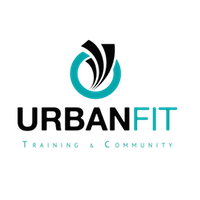 Urbanfit Chile logo, Urbanfit Chile contact details