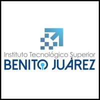 Instituto Técnico Superior Benito Juárez de Quito logo, Instituto Técnico Superior Benito Juárez de Quito contact details