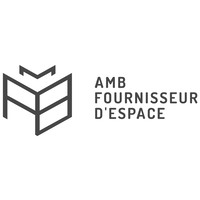 AMB Modulaire logo, AMB Modulaire contact details