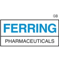 Ferring Controlled Therapeutics logo, Ferring Controlled Therapeutics contact details