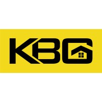 Kuwait Building Group Co. (KBG) logo, Kuwait Building Group Co. (KBG) contact details