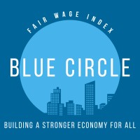 Blue Circle logo, Blue Circle contact details