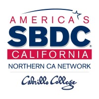 Santa Cruz County Small Business Development Center logo, Santa Cruz County Small Business Development Center contact details