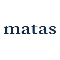 Matas A/S logo, Matas A/S contact details