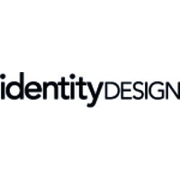 Identity Design logo, Identity Design contact details