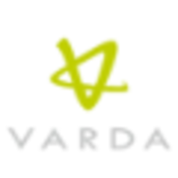 Varda Jobservice (Varda ApS) logo, Varda Jobservice (Varda ApS) contact details