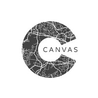 CANVAS Real Estate Collective logo, CANVAS Real Estate Collective contact details