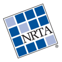 National Retail Tenants Association logo, National Retail Tenants Association contact details