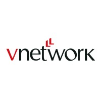 vnetwork System logo, vnetwork System contact details