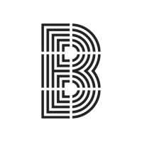 Museum Boijmans Van Beuningen - Rotterdam logo, Museum Boijmans Van Beuningen - Rotterdam contact details