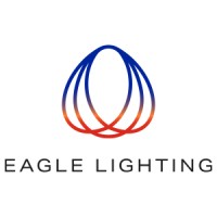 Eagle Lighting (Pty) Ltd logo, Eagle Lighting (Pty) Ltd contact details