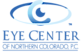 Eye Center of Northern Colorado, P.C. logo, Eye Center of Northern Colorado, P.C. contact details