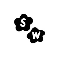 Something Wild logo, Something Wild contact details