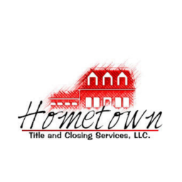 Hometown Title & Closing Services logo, Hometown Title & Closing Services contact details